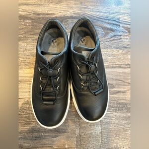 ANODYNE NO. 93 WOMEN'S CASUAL SNEAKER